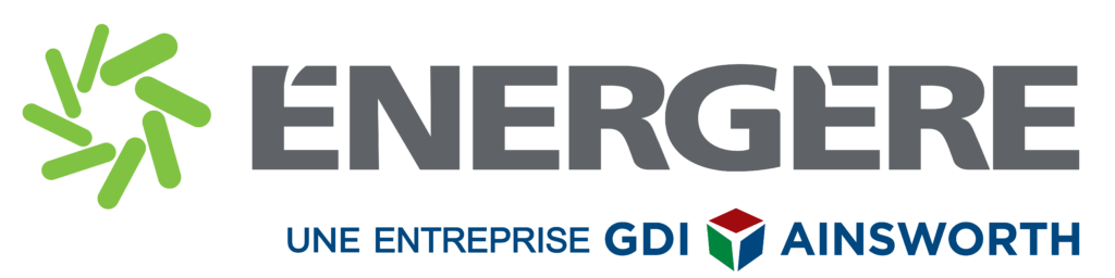 Centre de formation en ligne